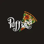 Puffizza | Indus Appstore | App Icon