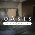 Oasis Salon and Day Spa | Indus Appstore | App Icon