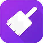 Empty Folder Cleaner - Delete  | Indus Appstore | App Icon