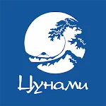 Цунами | Indus Appstore | App Icon