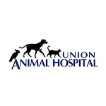 Union Animal Hospital | Indus Appstore | App Icon