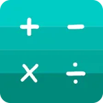 Fun Times Tables | Indus Appstore | App Icon