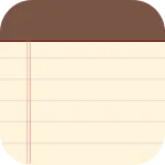 BasicNote - Notes, Notepad | Indus Appstore | App Icon