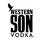 Western Son Distillery | Indus Appstore | App Icon