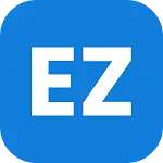 EZOfficeInventory | Indus Appstore | App Icon