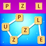 Amazing Puzzle Challenge Game | Indus Appstore | App Icon