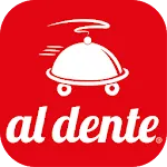 Al Dente Repartidor | Indus Appstore | App Icon