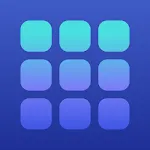 AppsVillage | Indus Appstore | App Icon