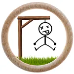 The hanged | Indus Appstore | App Icon