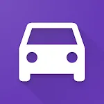 SG Parking | Indus Appstore | App Icon