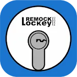 Remock MAGIC | Indus Appstore | App Icon