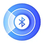 Find My Lost Bluetooth Device | Indus Appstore | App Icon