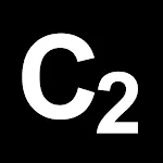 C2 Gents Stylist | Indus Appstore | App Icon