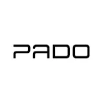 PADO Digital Locking | Indus Appstore | App Icon