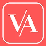 Van de Velde | Indus Appstore | App Icon