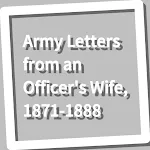 Book, Army Letters from an Off | Indus Appstore | App Icon