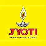 JYOTI DEPARTMENTAL STORES | Indus Appstore | App Icon