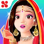 Fashion Game: Girl Dress | Indus Appstore | App Icon