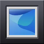 Fast Image Viewer | Indus Appstore | App Icon