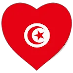 Tunisia Radio Stations | Indus Appstore | App Icon