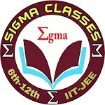 Sigma Classes | Indus Appstore | App Icon