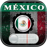 Mexican Radio | Indus Appstore | App Icon