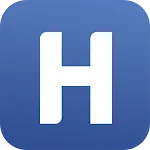 Huay ออนไลน์ LTO | Indus Appstore | App Icon