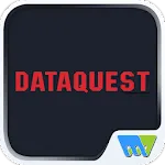 DataQuestapp icon