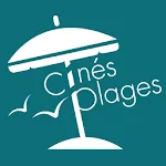 cinésplages | Indus Appstore | App Icon