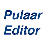 Pulaar Editor | Indus Appstore | App Icon