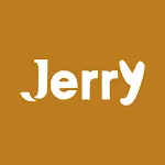 Jerry: Saree Shopping Online | Indus Appstore | App Icon