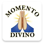 Momento Divino | Indus Appstore | App Icon