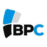 BPC Mobile | Indus Appstore | App Icon