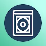 Kütüb-i Sitte - Hadisi Şerif | Indus Appstore | App Icon