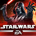 Star Wars™: Galaxy of Heroes | Indus Appstore | App Icon