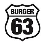 Burger63 | Indus Appstore | App Icon