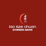 Lao Sze Chaun-Downers Grove | Indus Appstore | App Icon