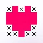 Nonogram puzzles | Indus Appstore | App Icon