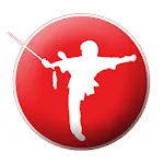 Wushu Central | Indus Appstore | App Icon