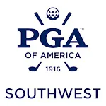 Southwest PGA | Indus Appstore | App Icon