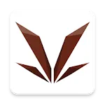 Vel's Vidhyalaya Ambasamudram | Indus Appstore | App Icon