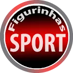 Figurinhas do Sport RE | Indus Appstore | App Icon