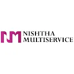 Nistha Multi Service | Indus Appstore | App Icon