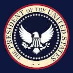 The U.S. Presidents | Indus Appstore | App Icon