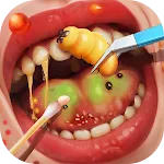 Water Sort ASMR Puzzle | Indus Appstore | App Icon