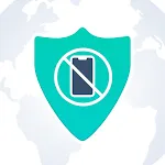 Call Blocker - Stop spam calls | Indus Appstore | App Icon