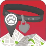 MyKi Pet | Indus Appstore | App Icon