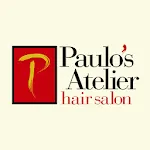 Paulo's Atelier Hair Salon | Indus Appstore | App Icon