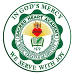 Sacred Heart Academy | Indus Appstore | App Icon