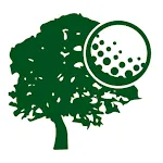 Golfskoven | Indus Appstore | App Icon